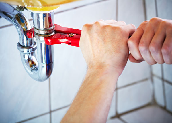 About Van Voorhis Plumbers