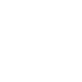 Van Voorhis Plumbers